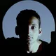 Harvi profile