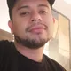 Danny Betanzos profile