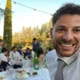 Stefano profile