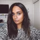 Ashley profile