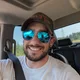 Jake profile