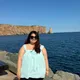 Varsha profile