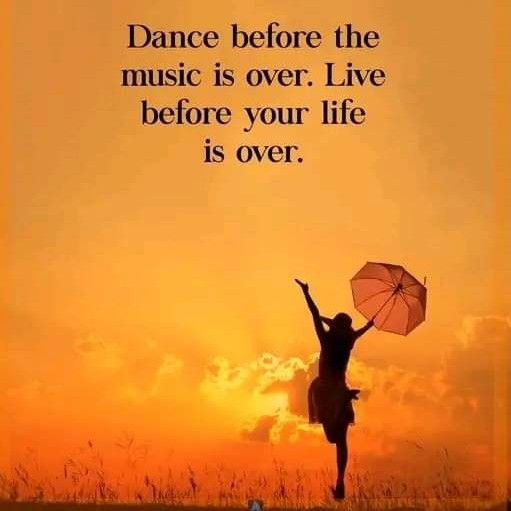 Karis 321521 profile