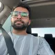 Kanish Kumar profile