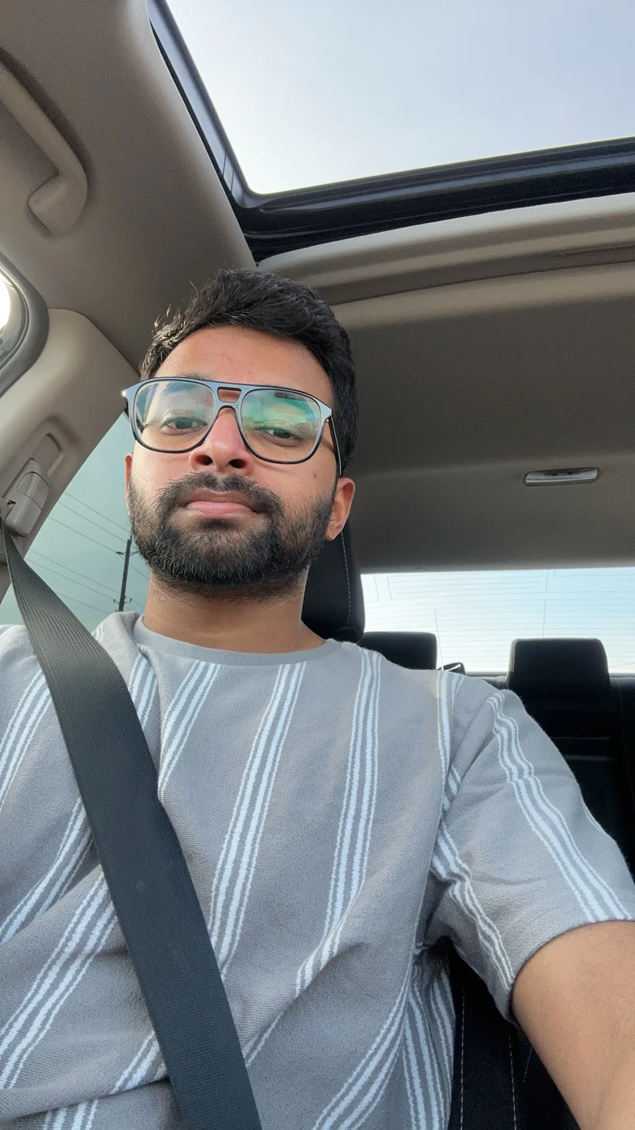 Kanish Kumar profile