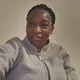 Adeola Arowolo profile