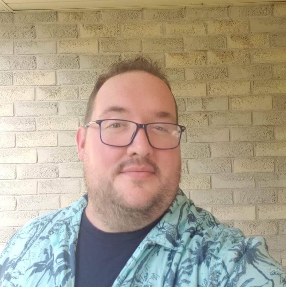 Tyler Durham profile