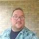 Tyler Durham profile