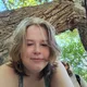 Jade Smith profile