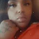 Michaela profile