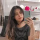 Luciana profile
