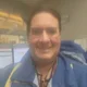 Daniel Pollard profile