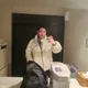 Sean Yoo profile