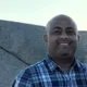 Alif Khan profile
