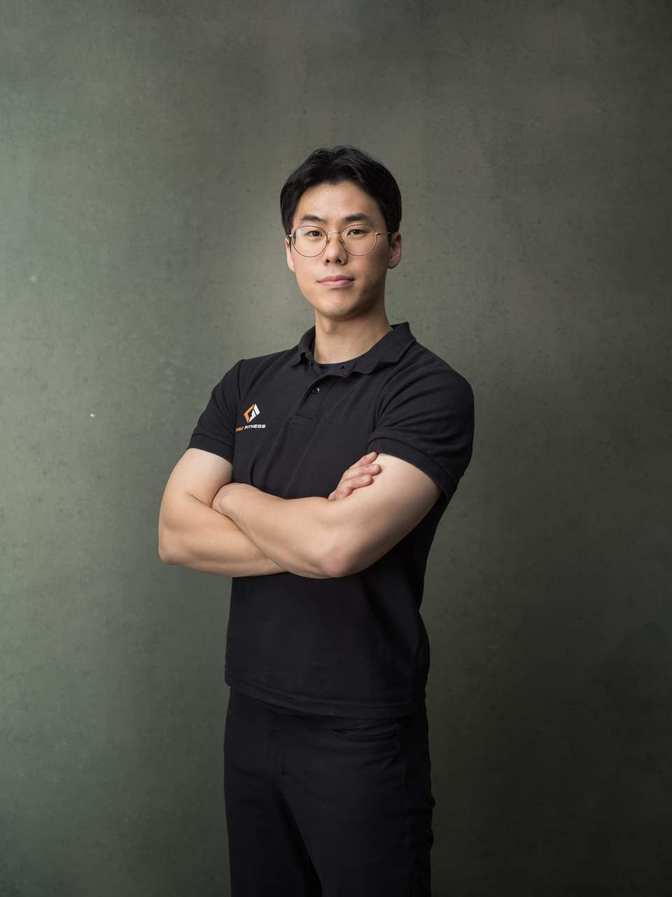 JASON PARK profile