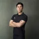 JASON PARK profile