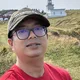 Ye Zin Zin profile