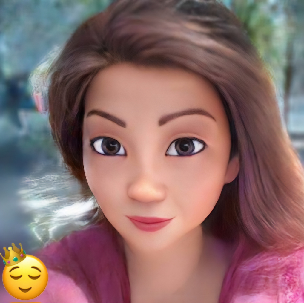 Leslie