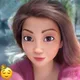 Leslie profile