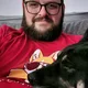 Jim profile