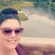 Renee profile