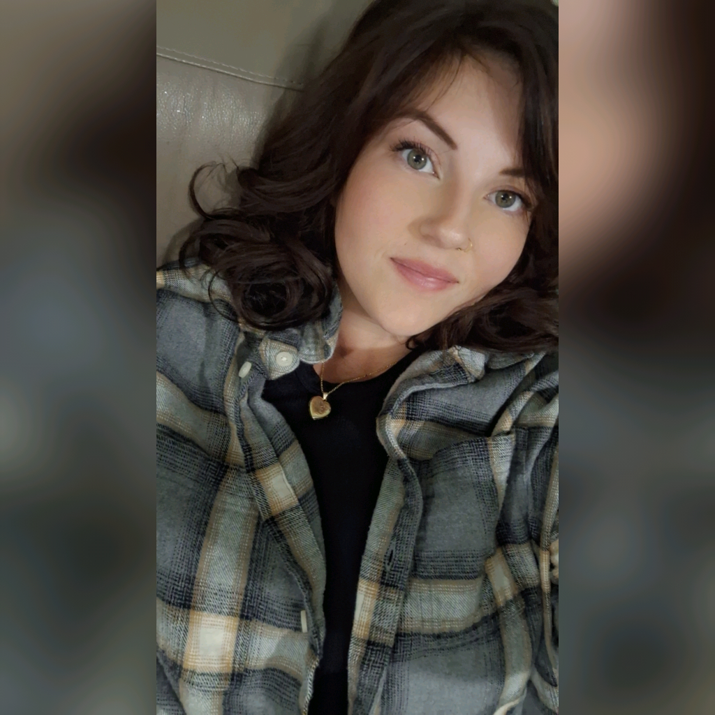 Colleen