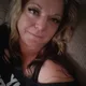 susan profile