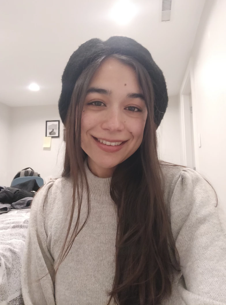 cata profile