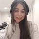 cata profile