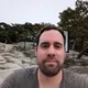 Daniel profile