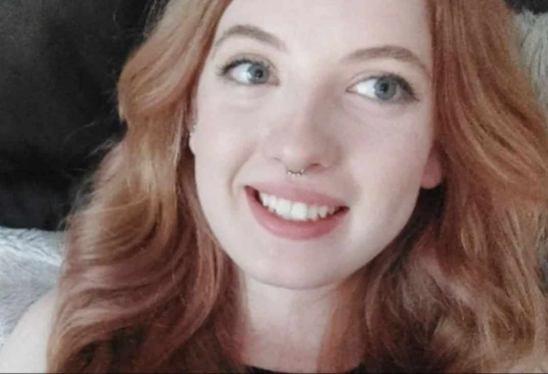 Cassidy profile