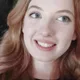 Cassidy profile