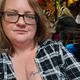 Ashley profile