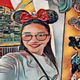 nat profile