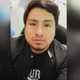 Juan Garcia profile