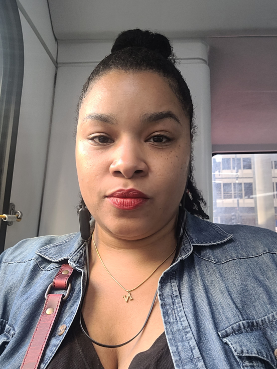 Niyara profile