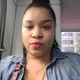 Niyara profile