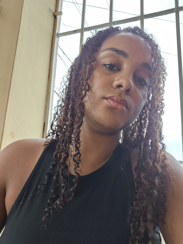 lisbel profile