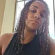 lisbel profile