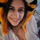 Lucy profile