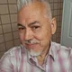Luis Torres profile