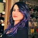 Aline Usagi profile