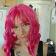 carley wardrope profile