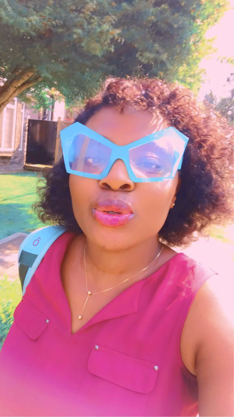 moyosore ojugbele profile