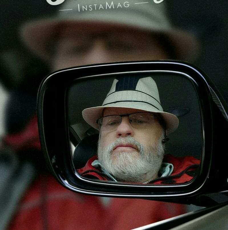 Werner Arndt