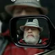Werner Arndt profile