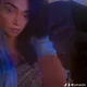 Joanna profile