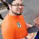 Osckar Bruno profile