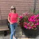 Anca profile