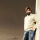 Ricky Singh profile